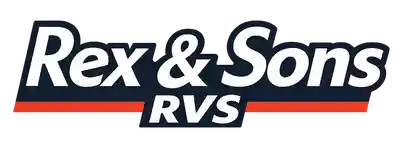 Rex & Sons RVs
